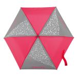Step by Step Schulzubehör Regenschirm Neon Pink jetzt online kaufen