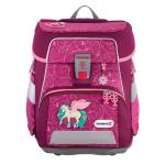 Step by Step SPACE SCHLEICH® Schulranzen-Set, 5-teilig bayala®, Blütenpegasus jetzt online kaufen