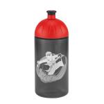 Step by Step Schulzubehör Trinkflasche 0,5 L Ninja Yuma jetzt online kaufen