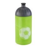 Step by Step Schulzubehör Trinkflasche 0,5 L Soccer jetzt online kaufen