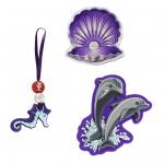 Step by Step Magic Mags 3-teiliges Set Happy Dolphins jetzt online kaufen