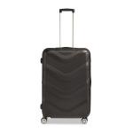 Stratic Arrow 2 Trolley L black jetzt online kaufen