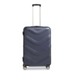 Stratic Arrow 2 Trolley L blue jetzt online kaufen