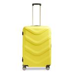 Stratic Arrow 2 Trolley L yellow jetzt online kaufen