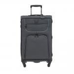 Stratic Go First - Stop Later Trolley L 4R 80cm, erweiterbar jetzt online kaufen