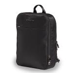 Stratic Pure Backpack black jetzt online kaufen