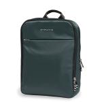 Stratic Pure Backpack dark green jetzt online kaufen