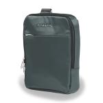 Stratic Pure Messenger bag L dark green jetzt online kaufen