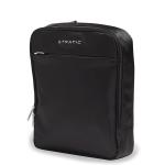 Stratic Pure Messenger bag S black jetzt online kaufen