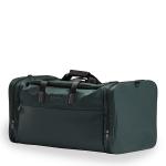 Stratic Pure Travel bag L dark green jetzt online kaufen