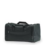 Stratic Pure Travel bag M dark green jetzt online kaufen