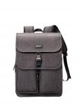 Stratic Lead Rucksack mit Laptopfach 15.4" anthrazit jetzt online kaufen