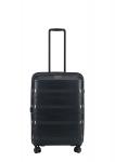 Stratic Straw Trolley M, 4-Rollen black jetzt online kaufen