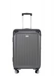 Stratic Stripe Trolley L, 4-Rollen graphit jetzt online kaufen