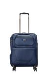 Stratic Unbeatable 3 Trolley S 4R 55cm navyblue jetzt online kaufen