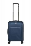 Stratic Unbeatable 4.0 Trolley S, 4-Rollen navy jetzt online kaufen