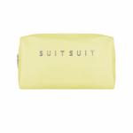 SuitSuit Fabulous Fifties Kulturbeutel Deluxe Mango Cream jetzt online kaufen