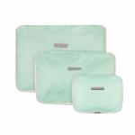 SuitSuit Fabulous Fifties Packing Cube Set (S-M-L) jetzt online kaufen