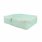 SuitSuit Fabulous Fifties Packing Cube L Luminous Mint jetzt online kaufen