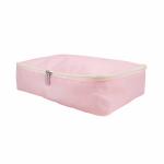 SuitSuit Fabulous Fifties Packing Cube L Pink Dust jetzt online kaufen