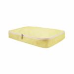 SuitSuit Fabulous Fifties Packing Cube M Mango Cream jetzt online kaufen