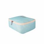 SuitSuit Fabulous Fifties Packing Cube S Baby Blue jetzt online kaufen