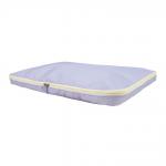SuitSuit Fabulous Fifties Packing Cube XL 55cm Paisley Purple jetzt online kaufen
