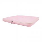 SuitSuit Fabulous Fifties Packing Cube XL 55cm Pink Dust jetzt online kaufen