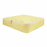 SuitSuit Fabulous Fifties Packing Cube XL 76cm Mango Cream jetzt online kaufen