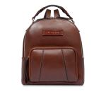 The Bridge Brigida Leder-Rucksack 0449247J jetzt online kaufen