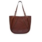 The Bridge Brigida Shopper 0449527J jetzt online kaufen