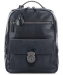 The Bridge Capalbio Laptop Rucksack Deep Ocean jetzt online kaufen