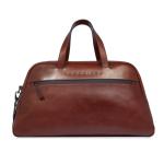 The Bridge Damiano Leder-Duffle 51cm -073604EX jetzt online kaufen
