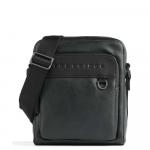 The Bridge Damiano Schultertasche / Crossbody -053413EX jetzt online kaufen