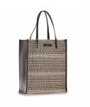 The Bridge Mirra WOW Shopper 0433017R jetzt online kaufen