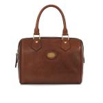 The Bridge Story Donna Damentasche 25 cm Braun jetzt online kaufen