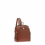 The Bridge Story Donna Rucksack 27 cm jetzt online kaufen