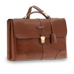 The Bridge Vespucci Aktentasche 40cm -06360001 jetzt online kaufen