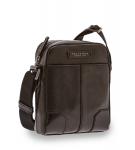 The Bridge Vespucci Herrentasche -05360001 jetzt online kaufen