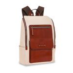 The Bridge Alberto WOW Leder-Rucksack jetzt online kaufen