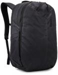 THULE Aion Reiserucksack 28L erweiterbar jetzt online kaufen