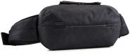 Thule Aion Sling-Tasche Black jetzt online kaufen