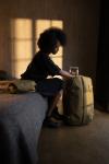 THULE Aion Wheeled Duffel 70cm jetzt online kaufen