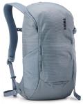 THULE AllTrail Tagesrucksack mit Regenhülle 18L Pond Gray jetzt online kaufen