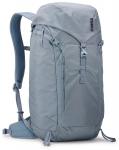 THULE AllTrail Tagesrucksack mit Regenhülle 25L Pond Gray jetzt online kaufen