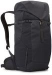 Thule AllTrail 25L Wanderrucksack Obsidian jetzt online kaufen