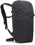 Thule AllTrail X 15L Wanderrucksack Obsidian jetzt online kaufen