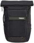 Thule Paramount Backpack 24L Black jetzt online kaufen