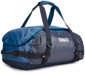 Thule Chasm 40L Duffelbag S Poseidon jetzt online kaufen