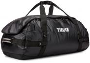 Thule Chasm 90L Duffelbag L jetzt online kaufen